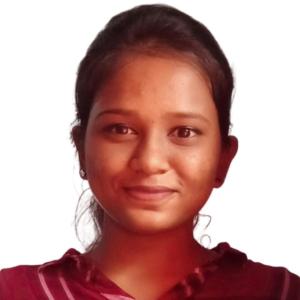 Nandana Ak image
