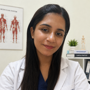 Kirti Kaushal image