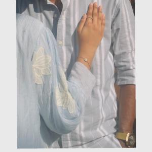 Saffa image