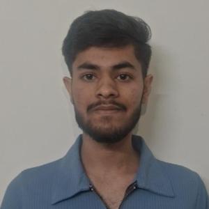Gagan Bhatia image
