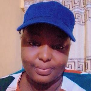 Similoluwa Olayinka image