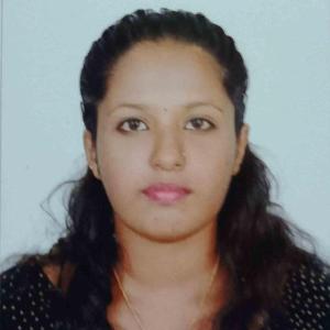 Ajarna J S image