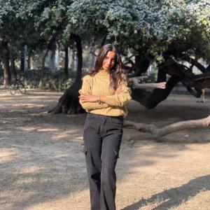 Ashpreet image