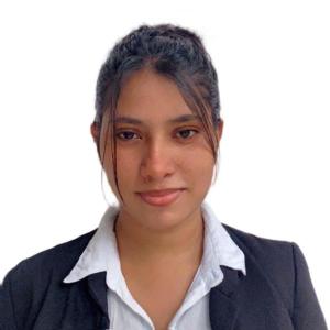 Anne Sheneli image