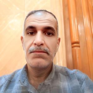 Emad Adnan image