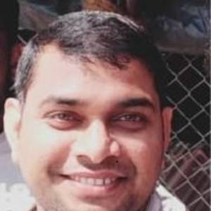 Vijay Yadav image