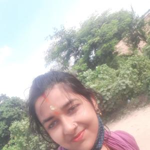 Vinita Singh image