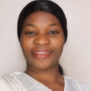 Ifunanya Margaret image