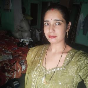 Sonu Phogat image