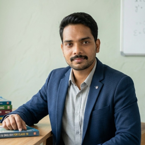 Abhishek Paliya image