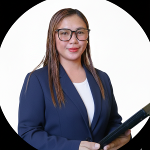 Lyca Grace Estano image