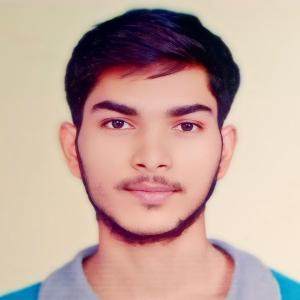 S. Gupta image