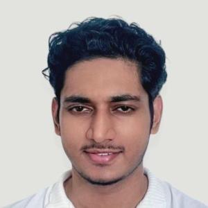 Mohamed Farhath image