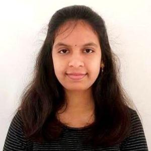 Lavanya image