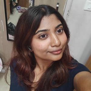 Sneha Sarkar image