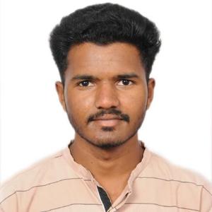 Veerendra A image