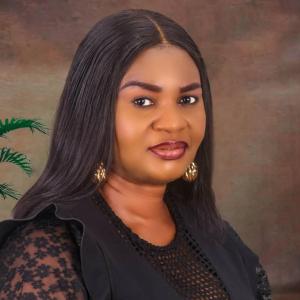 Angela Bazunu image