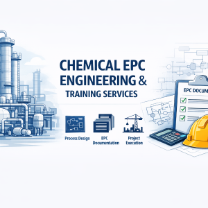 Ecorex Tekhnica Epc image