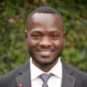 Amos Khamala image