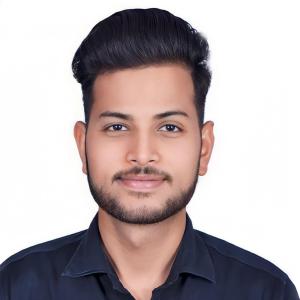Amit Kumar image