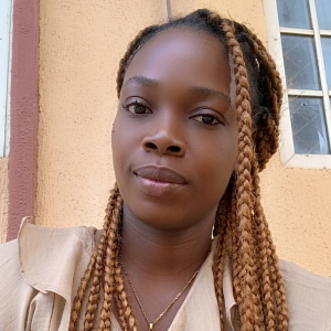 Ogochukwu Deborah Igwe image
