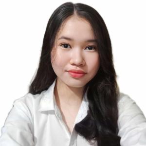 Teacher Ac image