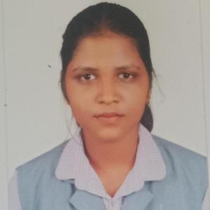 Deeptha Premraj image
