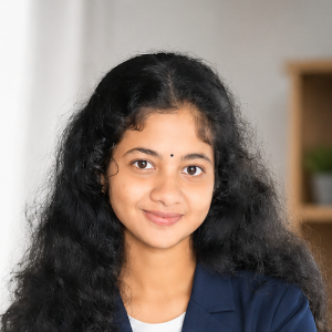 Yeggina Gagana Geethika image