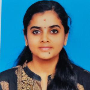 Srijanani image
