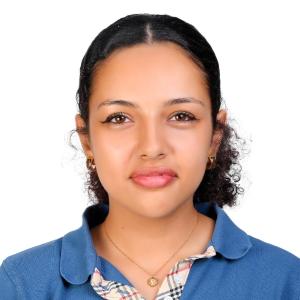 Dalia Abdallah image