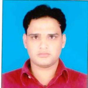 Sk Hemayatulla image