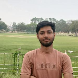 Suraj Vats image