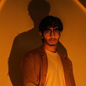 Anas Alam image