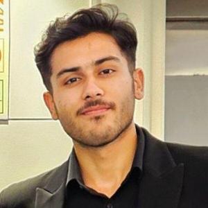 Sahilkhan image