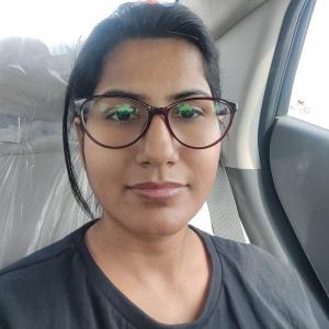 Neha Trivedi image