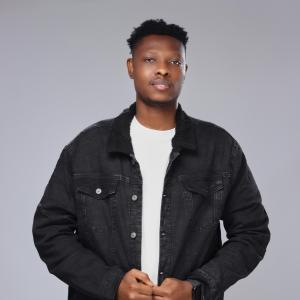 Emmanuel image