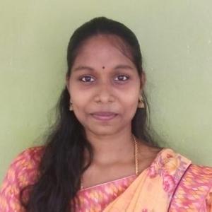 Ganga V image