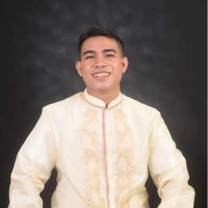 Kyro Belmonte image