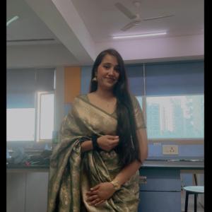 Taruna image