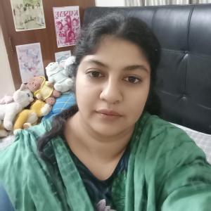 Hasiba image