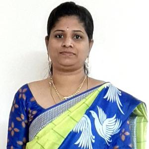 Jindam Ramalaxmi image