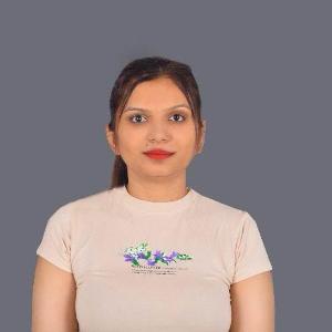 Maliha Inamdar image