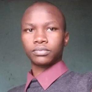 Steven Okongo image