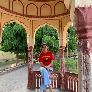 Ritu image