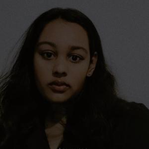 Anushka Jain image