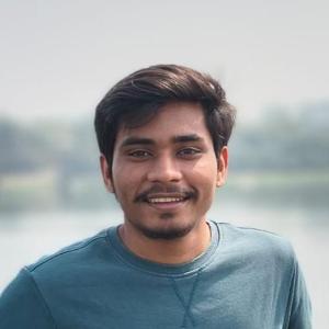 Parth image