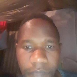 Boniface image