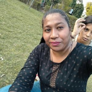 Rachna Sharma image