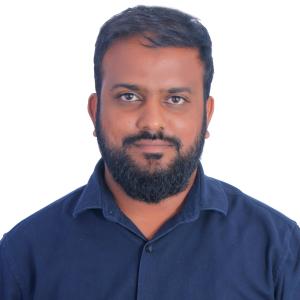 Mohammed Aslamuddin - Tutorconnect Hyderabad image