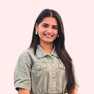 Vaibhavi Sachdeva image